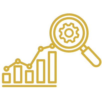 Business Systems