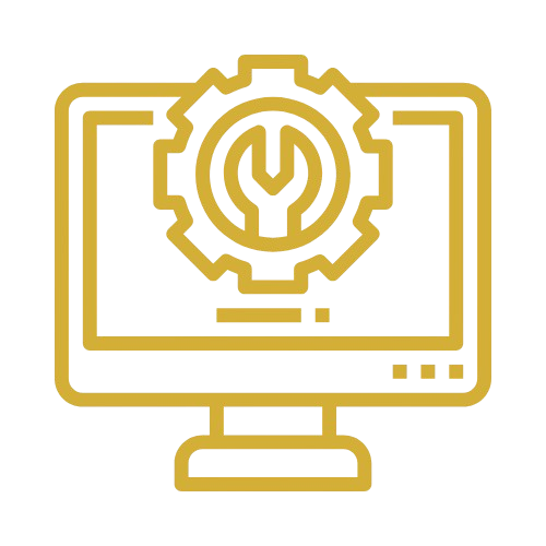 Digital Transformation