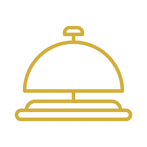 hospitality