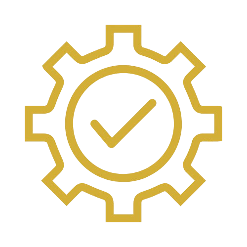 Operational Excellence