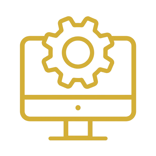 Smarter Systems