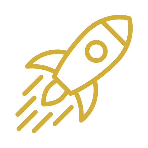 Startups & Entrepreneurs