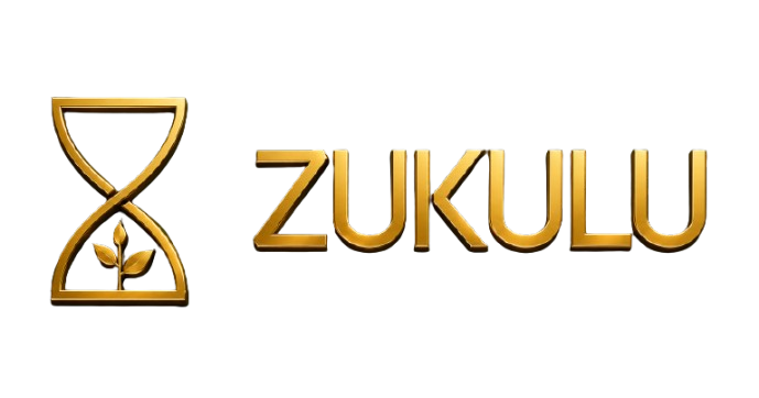 zukulu